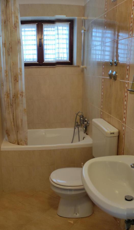 Apartments Konceta Poreč Zewnętrze zdjęcie
